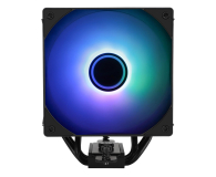 Thermalright Assassin Spirit 120 Vision Argb 120mm - 1331483 - zdjęcie 2